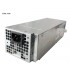PSU DELL 180W 80 PLUS PLAT / 6+4PIN /OPTIPLEX 3050 5050 7050 SFF 0WWM46 ORIG.