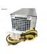 PSU DELL 180W 80 PLUS PLAT / 6+4PIN /OPTIPLEX 3050 5050 7050 SFF 0WWM46 ORIG.