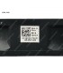 VENTI. DELL OPTIPLEX 390 790 990 7010 9010 SFF PRECISION T1600 T1700 SERIES 12V 5PIN 0DW014 ORIG.