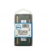 MEMORIA DELL 8GB DDR4 2133MHZ SODIMM Non-ECC 1.2V CL15 260PIN SNPTD3KXC/8G ORIG.