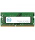 MEMORIA DELL 8GB DDR4 2133MHZ SODIMM Non-ECC 1.2V CL15 260PIN SNPTD3KXC/8G ORIG.