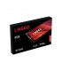 SSD LENOVO LN860 512GB NVMe PCIe GEN3 X4 M.2 2280 /TLC 3D NAND/ TBW 400 / 3500-1900MB/s RW / 5SD1N53083