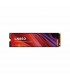 SSD LENOVO LN860 512GB NVMe PCIe GEN3 X4 M.2 2280 /TLC 3D NAND/ TBW 400 / 3500-1900MB/s RW / 5SD1N53083