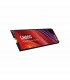 SSD LENOVO LN860 512GB NVMe PCIe GEN3 X4 M.2 2280 /TLC 3D NAND/ TBW 400 / 3500-1900MB/s RW / 5SD1N53083