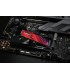 SSD LENOVO LN860 512GB NVMe PCIe GEN3 X4 M.2 2280 /TLC 3D NAND/ TBW 400 / 3500-1900MB/s RW / 5SD1N53083