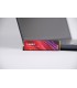 SSD LENOVO LN860 512GB NVMe PCIe GEN3 X4 M.2 2280 /TLC 3D NAND/ TBW 400 / 3500-1900MB/s RW / 5SD1N53083