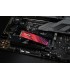 SSD LENOVO LN950 500GB NVMe PCIe GEN4 X4 M.2 2280 /TLC 3D NAND/ TBW 500 / 7200-4700MB/s RW / 5SD1P69441