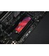 SSD LENOVO LN950 500GB NVMe PCIe GEN4 X4 M.2 2280 /TLC 3D NAND/ TBW 500 / 7200-4700MB/s RW / 5SD1P69441