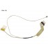 FLEX LCD DELL INSPIRON 14-3441 3442 3443 3445 3446 3447 3448 3449 SERIES 30PIN eDP 60Hz N-TS 0872W7 ORIG.