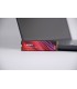 SSD LENOVO LN950 500GB NVMe PCIe GEN4 X4 M.2 2280 /TLC 3D NAND/ TBW 500 / 7200-4700MB/s RW / 5SD1P69441