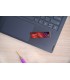 SSD LENOVO LN950 500GB NVMe PCIe GEN4 X4 M.2 2280 /TLC 3D NAND/ TBW 500 / 7200-4700MB/s RW / 5SD1P69441