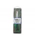 MEMORIA KINGSTON 16GB DDR4 2400Mhz UDIMM Non-ECC 1.2V CL17 288PIN PC KCP424ND8/16