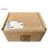 DISIPADOR AIR TORRE HP EliteDesk/ProDesk 600, 800 G2/G3/G4, 400 G4 G5 G6 SFF 4-PIN SERIES ENTL17 65W 908998-001 ORIG.