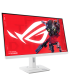 MONITOR ASUS ROG STRIX XG27ACG-W 27"QHD 2560x1440 A 180Hz IPS/400N/1ms/16.7M/HDR10/INCLI+GIRA+ALT/1X HDMI/1X USB-C/1X DP/WH 1Y