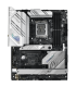 MBO ASUS ROG STRIX B760-A GAMING WIFI/LGA1700/4X DDR5 7800/4X SATA/9X USB/WiFi6E/1X DP/1X HDMI/1X PCIE5/3X M.2/ 12TH 13TH 14TH