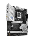MBO ASUS ROG STRIX B760-A GAMING WIFI/LGA1700/4X DDR5 7800/4X SATA/9X USB/WiFi6E/1X DP/1X HDMI/1X PCIE5/3X M.2/ 12TH 13TH 14TH
