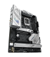 MBO ASUS ROG STRIX B760-A GAMING WIFI/LGA1700/4X DDR5 7800/4X SATA/9X USB/WiFi6E/1X DP/1X HDMI/1X PCIE5/3X M.2/ 12TH 13TH 14TH