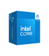 CPU INTEL i5-14400 2.5/TB 4.70GHz 10C 20MB LGA1700 148W INTEL UHD GRAPHICS 730 BX8071514400 14th GEN