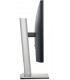 MONITOR DELL P2425H 24" FHD 1920X1080 A 100Hz IPS/VESA/250N/16.7M/INCLI+GIRA+ALT+ROTA/1X DP/1X HDMI/1X VGA/5X USB 3.2/0NV6PM/BK