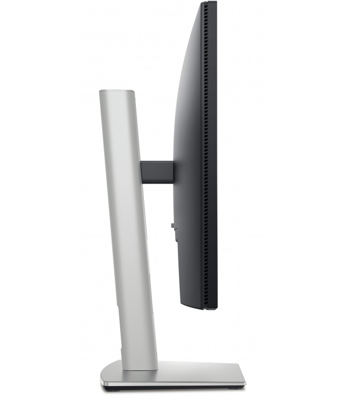 MONITOR DELL P2425H 24" FHD 1920X1080 A 100Hz IPS/VESA/250N/16.7M/INCLI+GIRA+ALT+ROTA/1X DP/1X HDMI/1X VGA/5X USB 3.2/0NV6PM/BK