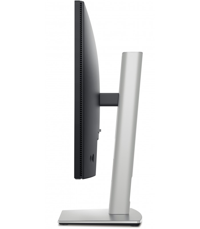 MONITOR DELL P2425H 24" FHD 1920X1080 A 100Hz IPS/VESA/250N/16.7M/INCLI+GIRA+ALT+ROTA/1X DP/1X HDMI/1X VGA/5X USB 3.2/0NV6PM/BK