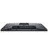 MONITOR DELL P2425H 24" FHD 1920X1080 A 100Hz IPS/VESA/250N/16.7M/INCLI+GIRA+ALT+ROTA/1X DP/1X HDMI/1X VGA/5X USB 3.2/0NV6PM/BK