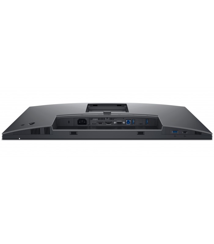 MONITOR DELL P2425H 24" FHD 1920X1080 A 100Hz IPS/VESA/250N/16.7M/INCLI+GIRA+ALT+ROTA/1X DP/1X HDMI/1X VGA/5X USB 3.2/0NV6PM/BK