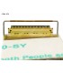 FLEX LCD DELL INSPIRON 14-3441 3442 3443 3445 3446 3447 3448 3449 SERIES 30PIN eDP 60Hz N-TS 0872W7 ORIG.