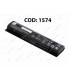 BATERIA HP 10.8V---47WH 6C PI06/ENVY 15-J000 15Z-J100 15-E 14-E 15T-J000 17-J000 SERIES 709988-421 OEM
