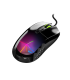 MOUSE GENIUS SCORPION M715 USB ALAMBRICO GAMING 6BOTONES 3D RGB 7COLOR LED 800-7200DPI PC