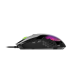 MOUSE GENIUS SCORPION M715 USB ALAMBRICO GAMING 6BOTONES 3D RGB 7COLOR LED 800-7200DPI PC