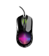 MOUSE GENIUS SCORPION M715 USB ALAMBRICO GAMING 6BOTONES 3D RGB 7COLOR LED 800-7200DPI PC