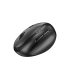 MOUSE GENIUS ERGO 8350S GR INALAMBRICO RF BT+2.4GHz ERGONOMICO VERTICAL 2400DPI AI 6BOTONES 10m /PILA AAx1