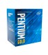 CPU INTEL PENTIUM Gold G5500 3.8GHZ 2C 4MB LGA1151 54W INTEL UHD GRAPHICS 630 BX80684G5500 8TH GEN