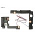 ALTAVOCES LENOVO IP S340-15 S340-15API S340-15IIL S340-15IWL SERIES R/L 5SB0S31881 ORIG.