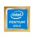 CPU INTEL PENTIUM Gold G5500 3.8GHZ 2C 4MB LGA1151 54W INTEL UHD GRAPHICS 630 BX80684G5500 8TH GEN