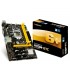 MBO BIOSTAR H110M-BTC LGA1151 mATX/2XDDR4 2400/4xSATA/2XUSB 3.0/2X USB/1X VGA/1X HDMI/1X PCIE3.0/5X PCIE2.0 X1/6TH/7TH GEN.(DS)