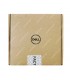 SSD DELL SNP112S/256G 256GB M.2 B+M 2280 SATA III 6Gb/s /3D TLC NAND/ TBW 180 / 530-520MB/s RW 021PW2 ORIG.