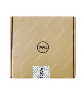 SSD DELL SNP112S/256G 256GB M.2 B+M 2280 SATA III 6Gb/s PCIE GEN3 /3D TLC NAND/ TBW 180 / 530-520MB/s RW 021PW2 ORIG.