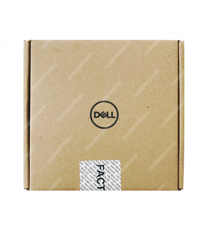 SSD DELL SNP112S/256G 256GB M.2 B+M 2280 SATA III 6Gb/s /3D TLC NAND/ TBW 180 / 530-520MB/s RW 021PW2 ORIG.