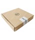 SSD DELL SNP112S/256G 256GB M.2 B+M 2280 SATA III 6Gb/s /3D TLC NAND/ TBW 180 / 530-520MB/s RW 021PW2 ORIG.