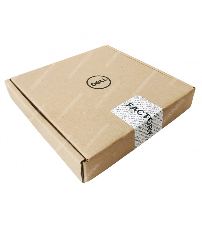 SSD DELL SNP112S/256G 256GB M.2 B+M 2280 SATA III 6Gb/s /3D TLC NAND/ TBW 180 / 530-520MB/s RW 021PW2 ORIG.