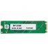 SSD DELL SNP112S/256G 256GB M.2 B+M 2280 SATA III 6Gb/s /3D TLC NAND/ TBW 180 / 530-520MB/s RW 021PW2 ORIG.