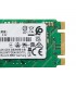 SSD DELL SNP112S/256G 256GB M.2 B+M 2280 SATA III 6Gb/s /3D TLC NAND/ TBW 180 / 530-520MB/s RW 021PW2 ORIG.