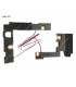 ALTAVOCES LENOVO IP S340-15 S340-15API S340-15IIL S340-15IWL SERIES R/L 5SB0S31881 ORIG.