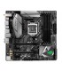 MBO ASUS ROG STRIX Z370-G GAMING (WI-FI) mATX/LGA1151/4xDDR4 4000/4XSATA/8X USB/WiFi/1X DP/1X HDMI/2X PCIE3.0/2X M.2/ 8TH 9TH