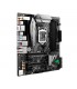 MBO ASUS ROG STRIX Z370-G GAMING (WI-FI) mATX/LGA1151/4xDDR4 4000/4XSATA/8X USB/WiFi/1X DP/1X HDMI/2X PCIE3.0/2X M.2/ 8TH 9TH