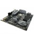 MBO ASUS ROG STRIX Z370-G GAMING (WI-FI) mATX/LGA1151/4xDDR4 4000/4XSATA/8X USB/WiFi/1X DP/1X HDMI/2X PCIE3.0/2X M.2/ 8TH 9TH