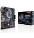 MBO ASUS PRIME H310M-A uATX/LGA1151/2xDDR4 2666/4XSATA/4X USB/1X VGA/1X HDMI/1X PCIE3.0/1X M.2/ 8TH 9TH