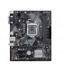 MBO ASUS PRIME H310M-A uATX/LGA1151/2xDDR4 2666/4XSATA/4X USB/1X VGA/1X HDMI/1X PCIE3.0/1X M.2/ 8TH 9TH